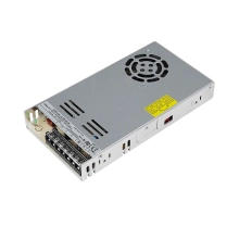 Купити Блок живлення для Creality CR-10 SE/Ender-3 V3 SE/Ender-3 V3 KE/Ender-3 V3/Ender-3 V3 Plus (3102030160) - фото 2