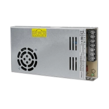 Купити Блок живлення для Creality CR-10 SE/Ender-3 V3 SE/Ender-3 V3 KE/Ender-3 V3/Ender-3 V3 Plus (3102030160) - фото 3