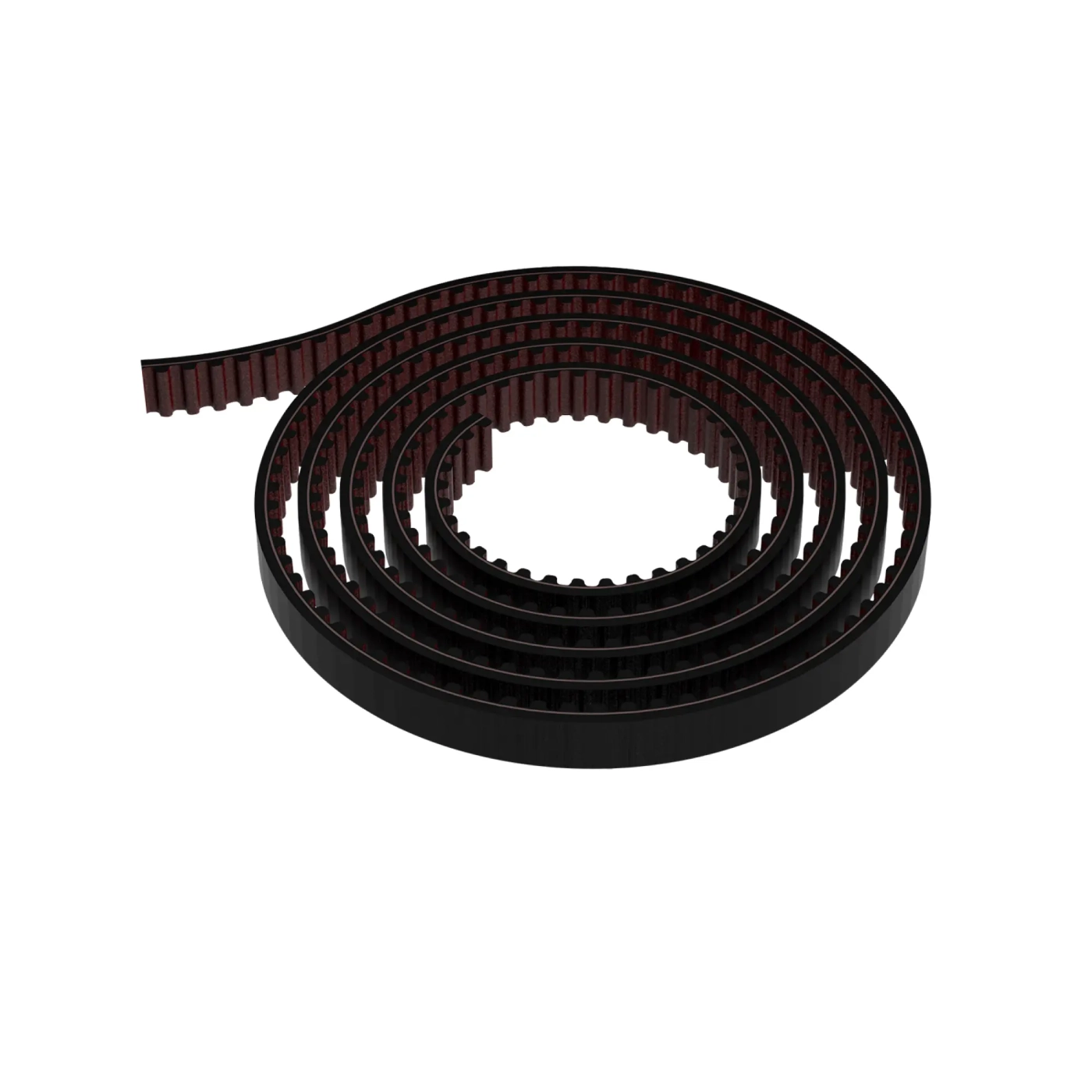 Купить Ремень оси Y для Creality Ender-3 V3 Plus (4001080084) - фото 1