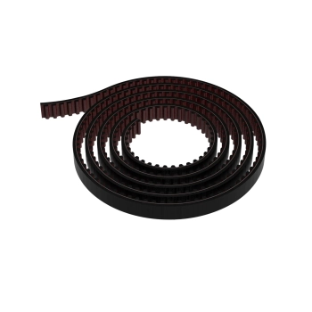 Купить Ремень оси Y для Creality Ender-3 V3 Plus (4001080084) - фото 1