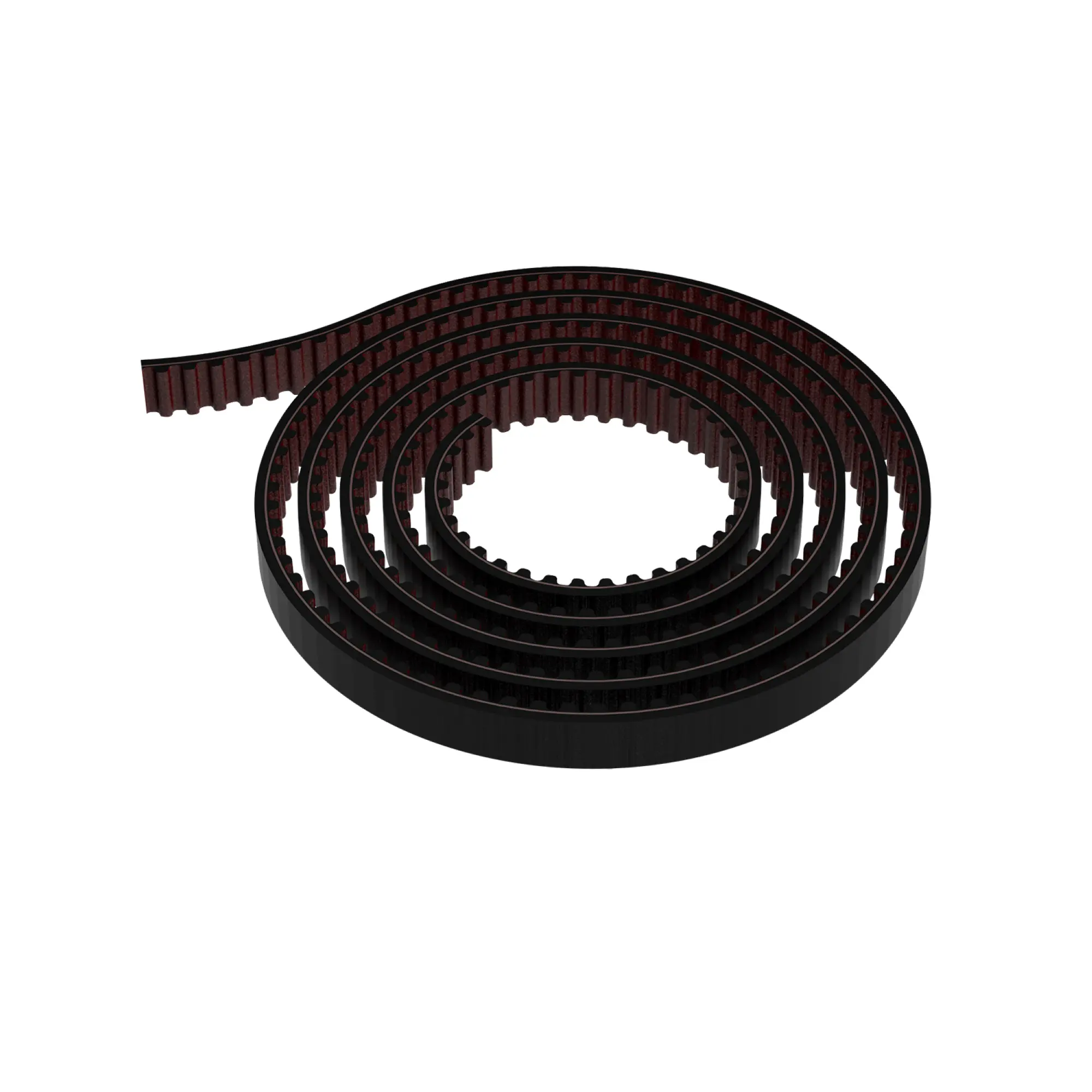 Купить Ремень оси Y для Creality Ender-3 V3 Plus (4001080084) - фото 1