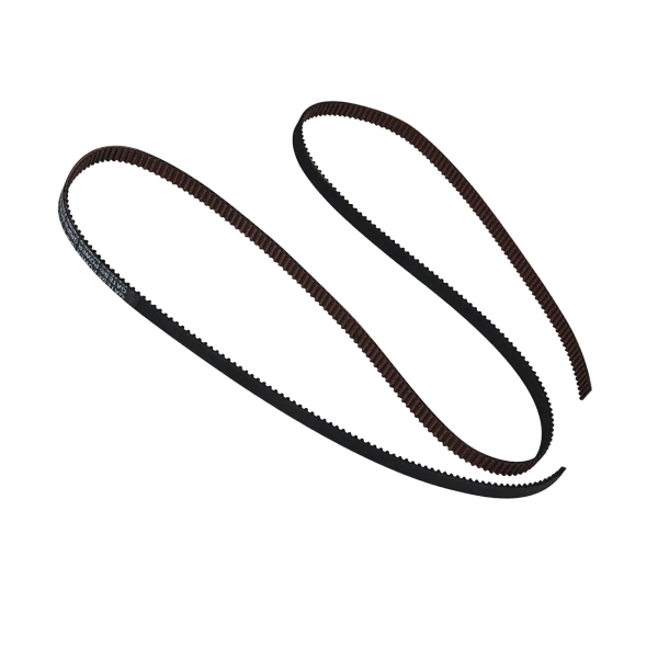 Купить Ремень оси Y для Creality Ender-3 V3 Plus (4001080084) - фото 2