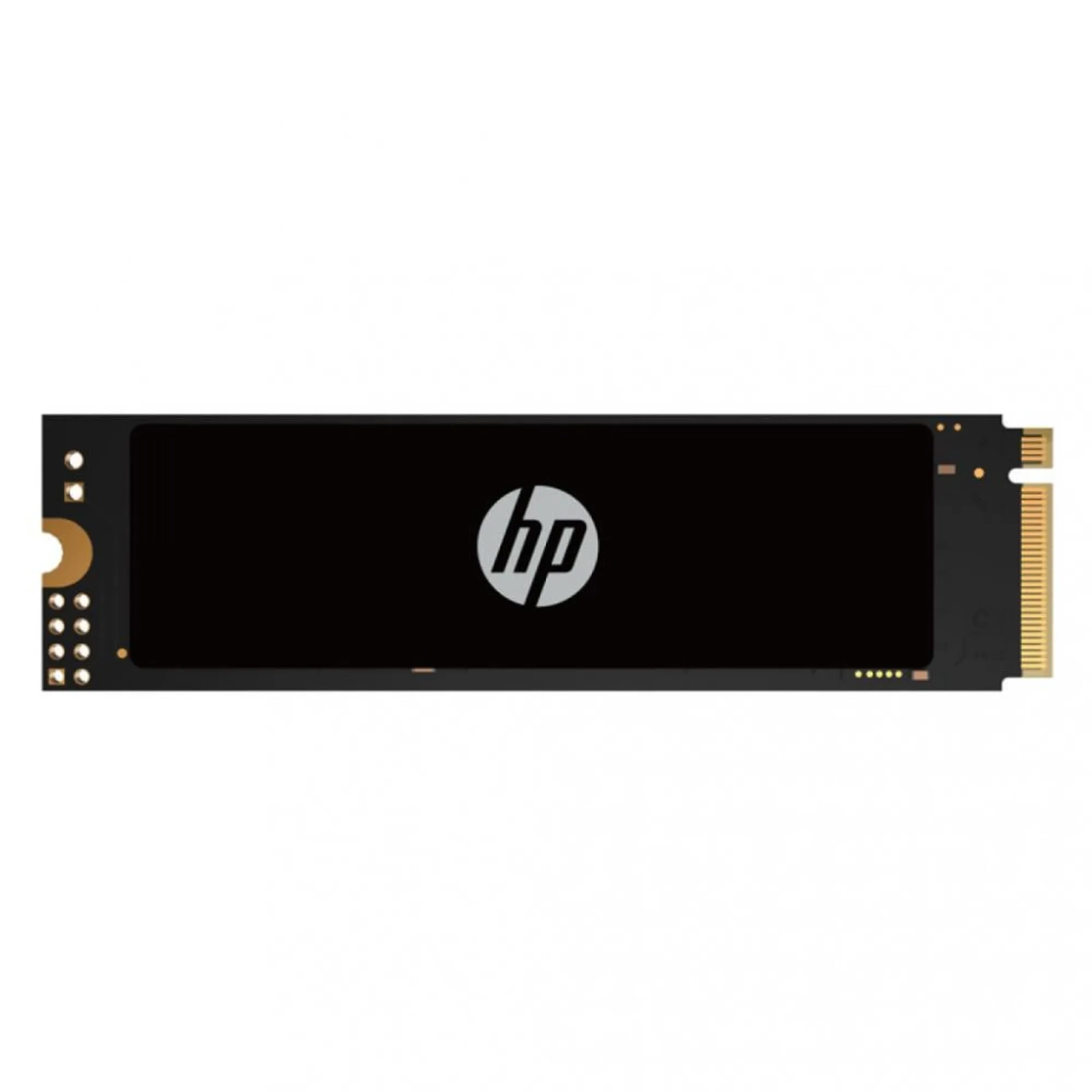 Купить SSD диск HP FX700 2TB M.2 NVMe (8U2N5AA) - фото 3