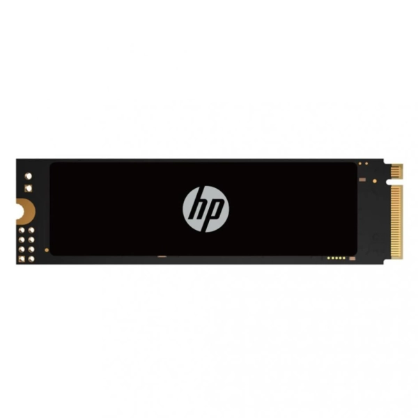 Купить SSD диск HP FX700 2TB M.2 NVMe (8U2N5AA) - фото 3
