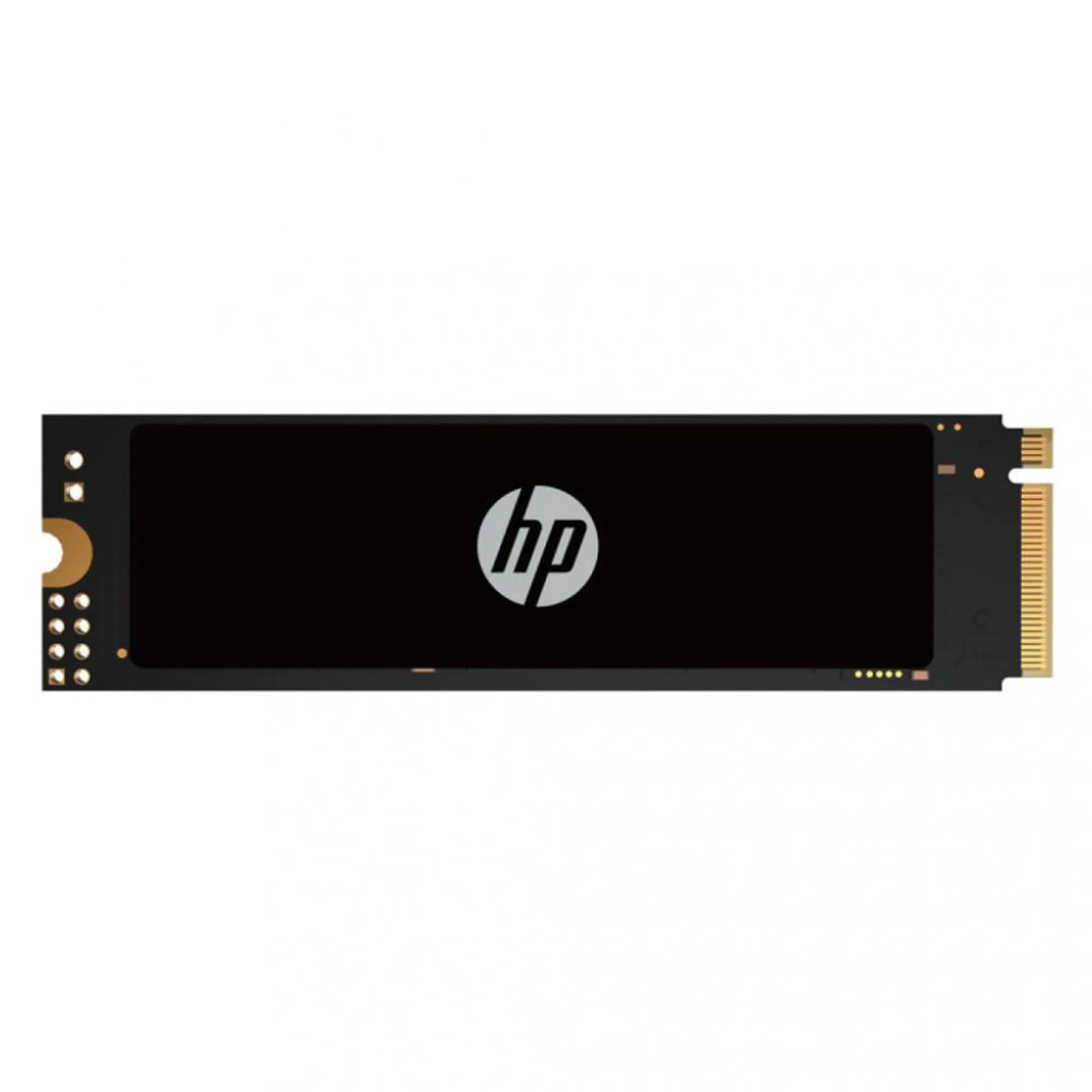 Купить SSD диск HP FX700 2TB M.2 NVMe (8U2N5AA) - фото 3