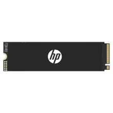 Купити SSD диск HP FX900 Plus 4TB M.2 NVMe (7F619AA) - фото 3