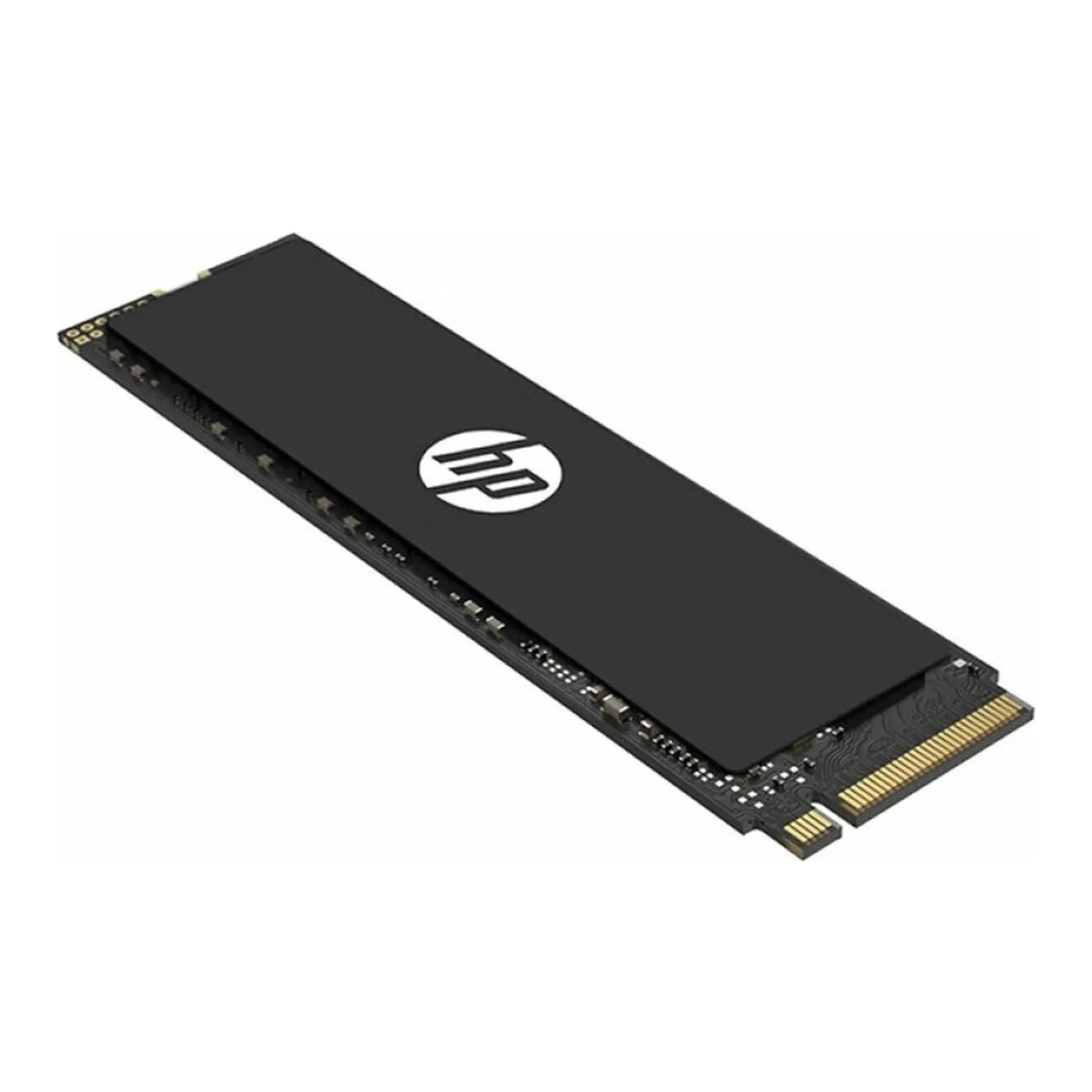Купити SSD диск HP FX900 Plus 4TB M.2 NVMe (7F619AA) - фото 4