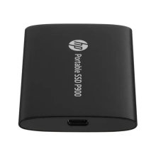 Купить SSD диск HP P900 2TB USB Type-C (7M696AA) - фото 2