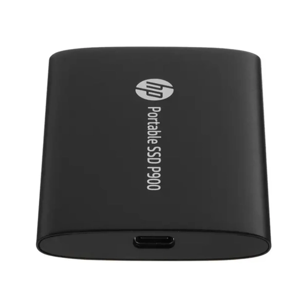 Купить SSD диск HP P900 2TB USB Type-C (7M696AA) - фото 2