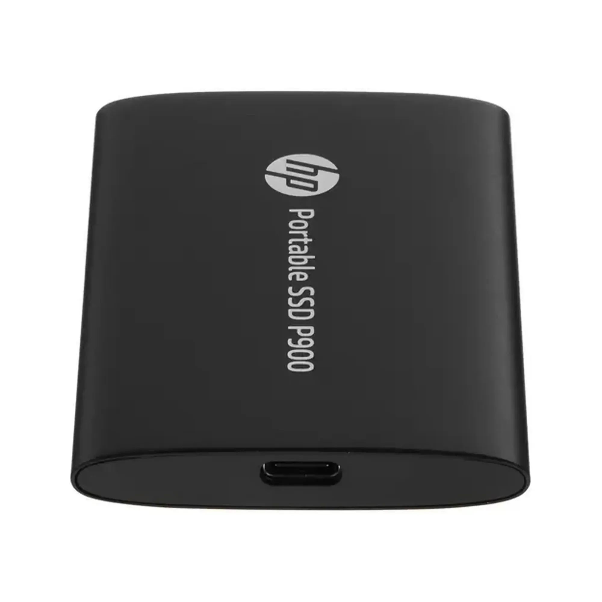 Купить SSD диск HP P900 2TB USB Type-C (7M696AA) - фото 2