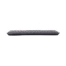 Купить Клавиатура A4Tech FX-51 USB (Grey) - фото 4