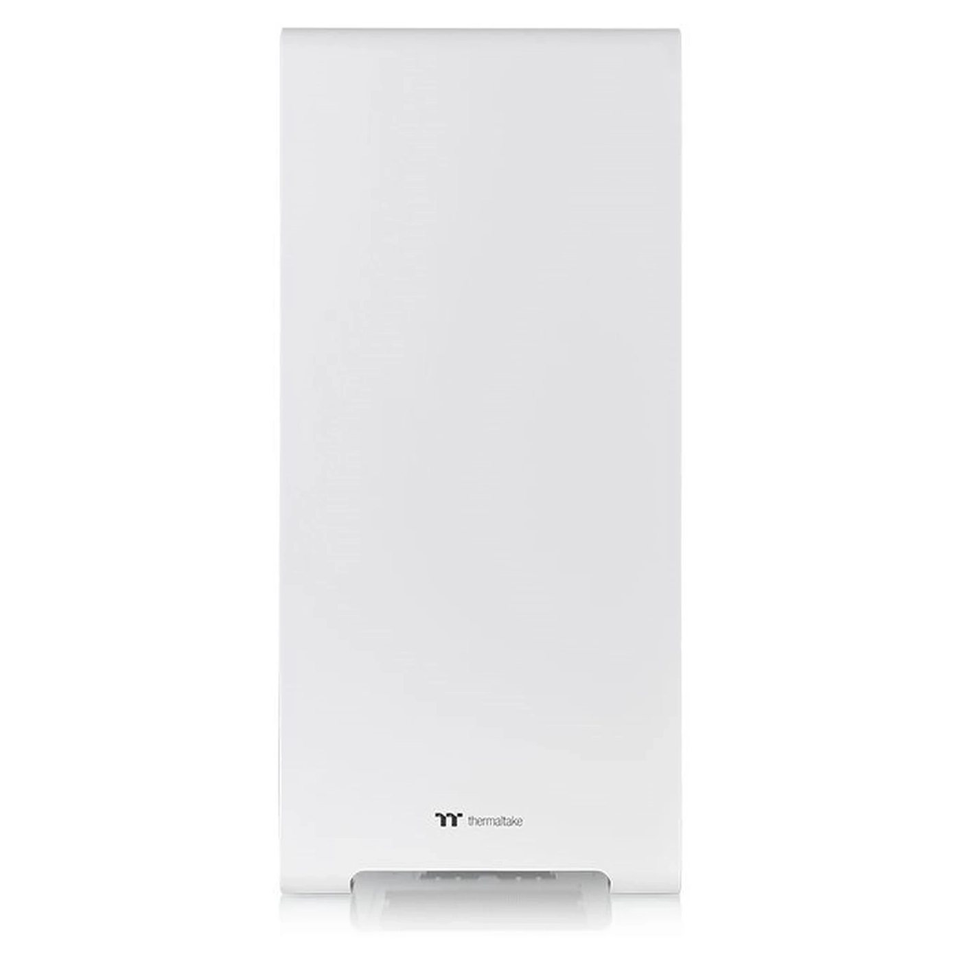 Купити Корпус Thermaltake S300 TG Snow White (CA-1P5-00M6WN-00) - фото 2