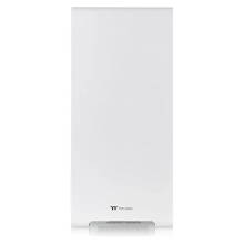 Купити Корпус Thermaltake S300 TG Snow White (CA-1P5-00M6WN-00) - фото 2