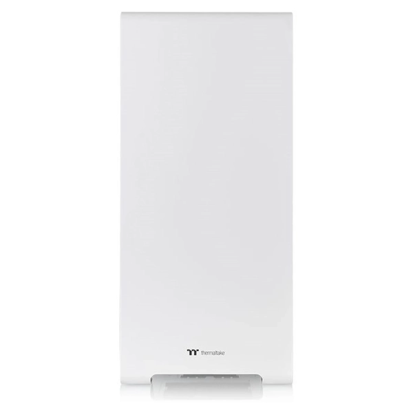 Купити Корпус Thermaltake S300 TG Snow White (CA-1P5-00M6WN-00) - фото 2