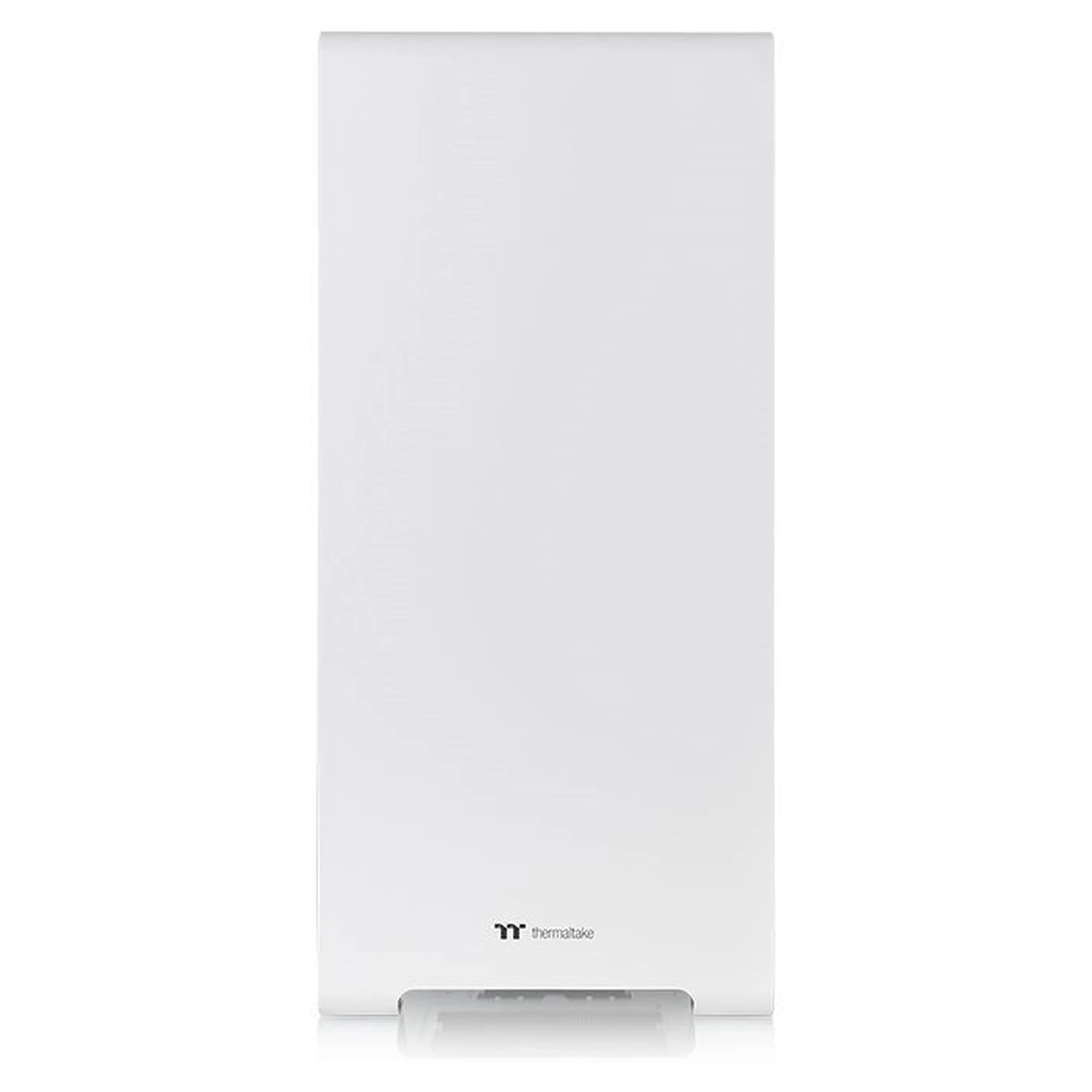 Купити Корпус Thermaltake S300 TG Snow White (CA-1P5-00M6WN-00) - фото 2