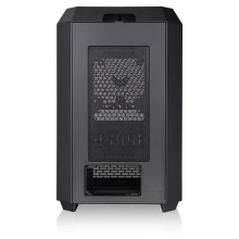 Купить Корпус Thermaltake The Tower 300 Black (CA-1Y4-00S1WN-00) - фото 4