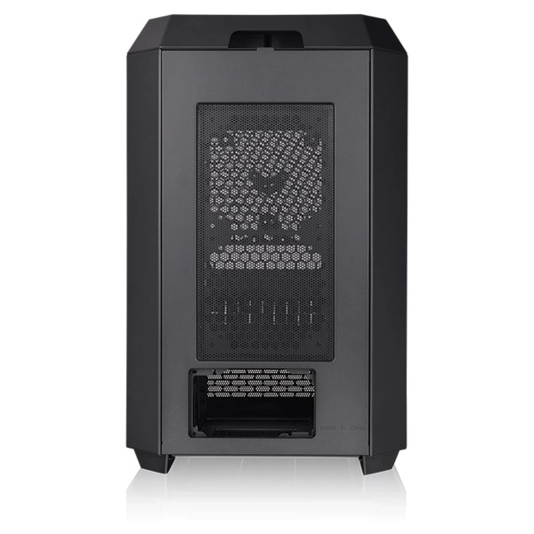 Купить Корпус Thermaltake The Tower 300 Black (CA-1Y4-00S1WN-00) - фото 4