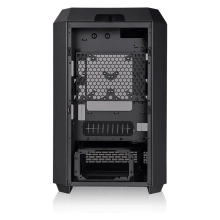 Купить Корпус Thermaltake The Tower 300 Black (CA-1Y4-00S1WN-00) - фото 5