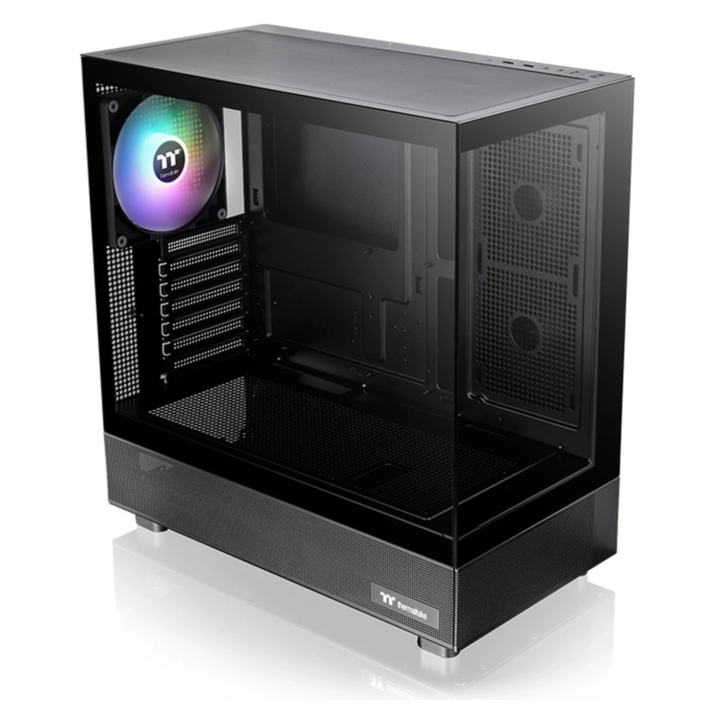 Купити Корпус Thermaltake View 270 TG ARGB Black (CA-1Y7-00M1WN-00) - фото 1