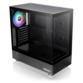 Купити Корпус Thermaltake View 270 TG ARGB Black (CA-1Y7-00M1WN-00) - фото 1