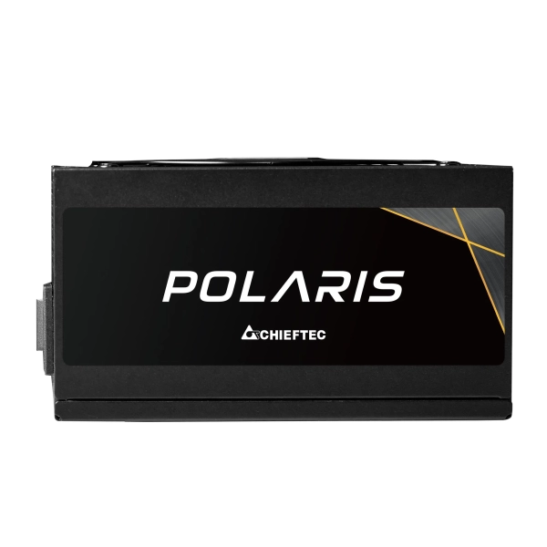 Купити Блок живлення CHIEFTEC Polaris 850W (PPS-850FC) - фото 5