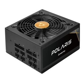 Купить Блок питания CHIEFTEC Polaris 1050W (PPS-1050FC) - фото 1