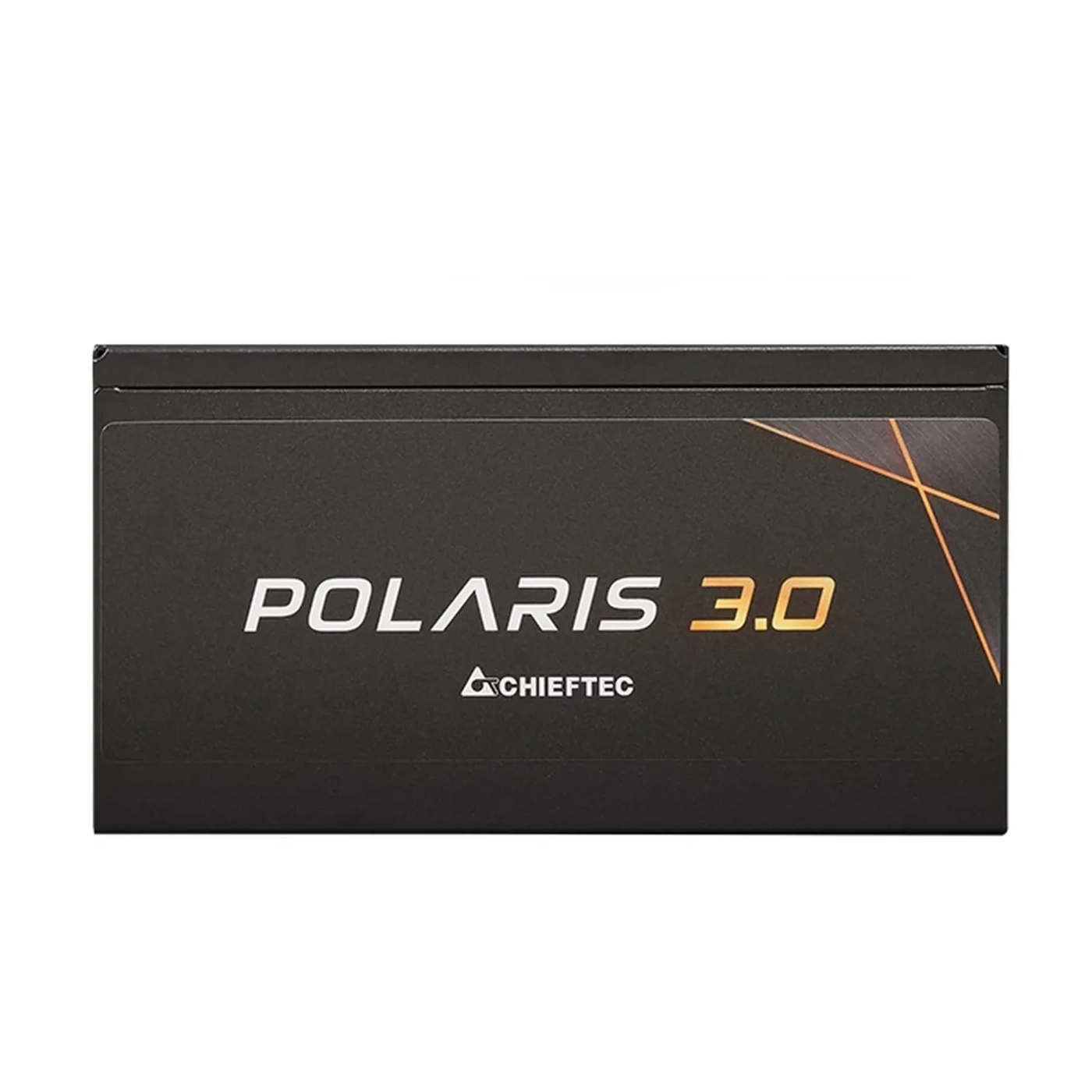 Купити Блок живлення CHIEFTEC Polaris 3.0 850W (PPS-850FC-A3) - фото 5
