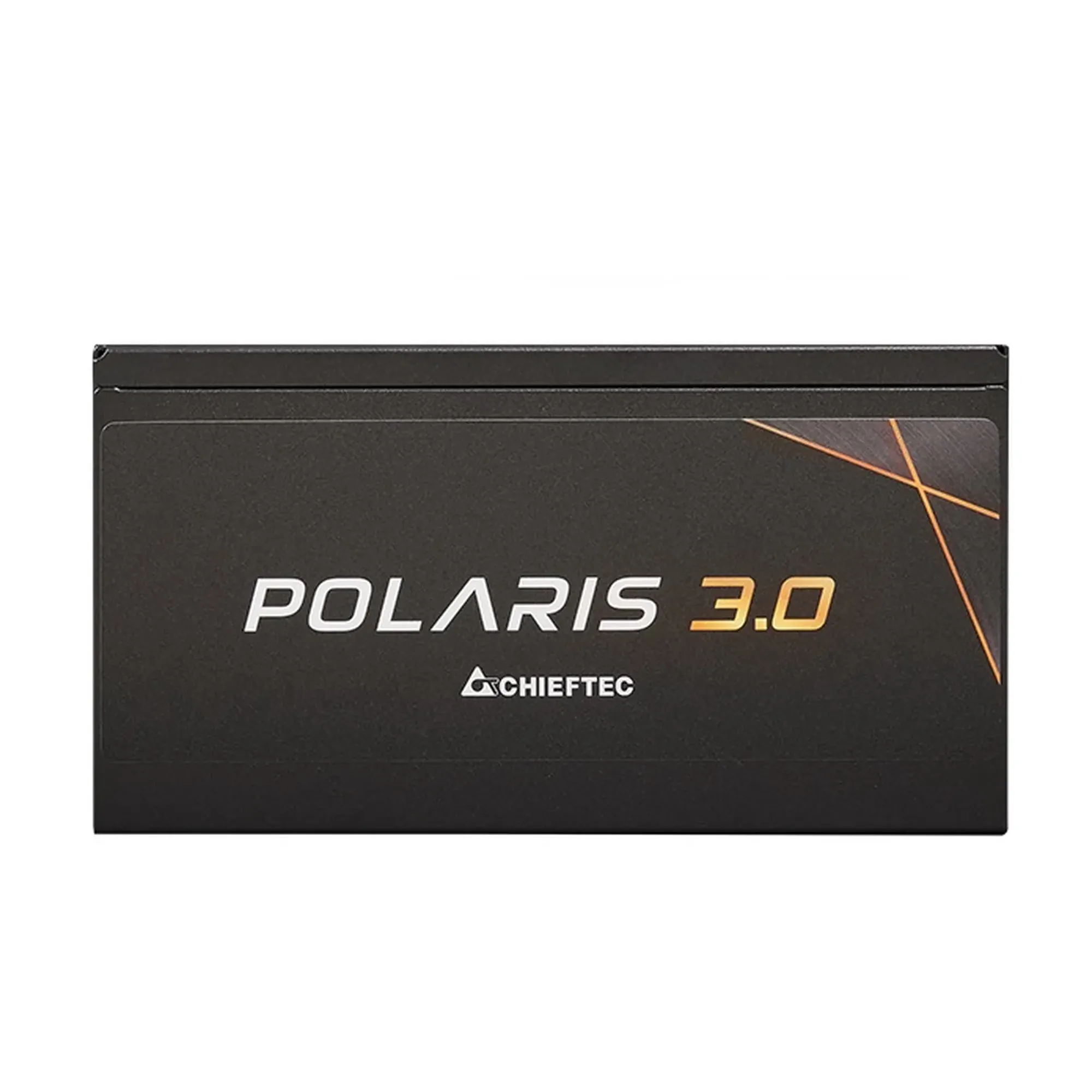 Купити Блок живлення CHIEFTEC Polaris 3.0 850W (PPS-850FC-A3) - фото 5