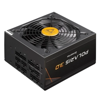 Купить Блок питания CHIEFTEC Polaris 3.0 1050W (PPS-1050FC-A3) - фото 1