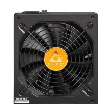 Купити Блок живлення CHIEFTEC Polaris 3.0 1050W (PPS-1050FC-A3) - фото 3