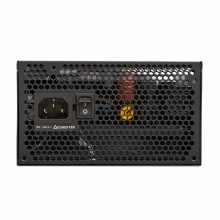 Купити Блок живлення CHIEFTEC Polaris 3.0 1050W (PPS-1050FC-A3) - фото 4