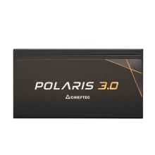 Купити Блок живлення CHIEFTEC Polaris 3.0 1050W (PPS-1050FC-A3) - фото 5
