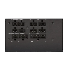 Купити Блок живлення CHIEFTEC Polaris 3.0 1050W (PPS-1050FC-A3) - фото 6