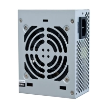 Купити Блок живлення CHIEFTEC Smart 250W (SFX-250VS) - фото 3