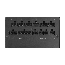 Купить Блок питания CHIEFTEC Atmos 750W (CPX-750FC) - фото 5