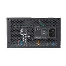 Купить Блок питания CHIEFTEC Atmos 750W (CPX-750FC) - фото 6
