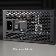 Купить Блок питания CHIEFTEC Atmos 750W (CPX-750FC) - фото 8