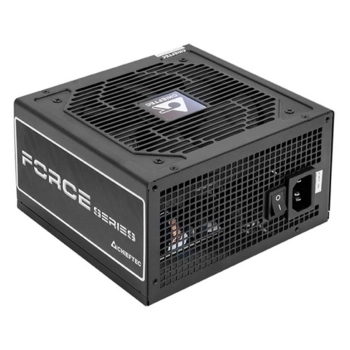 Купить Блок питания CHIEFTEC Force 750W (CPS-750S) - фото 1