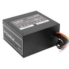 Купити Блок живлення CHIEFTEC Force 750W (CPS-750S) - фото 2