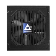 Купити Блок живлення CHIEFTEC Force 750W (CPS-750S) - фото 3