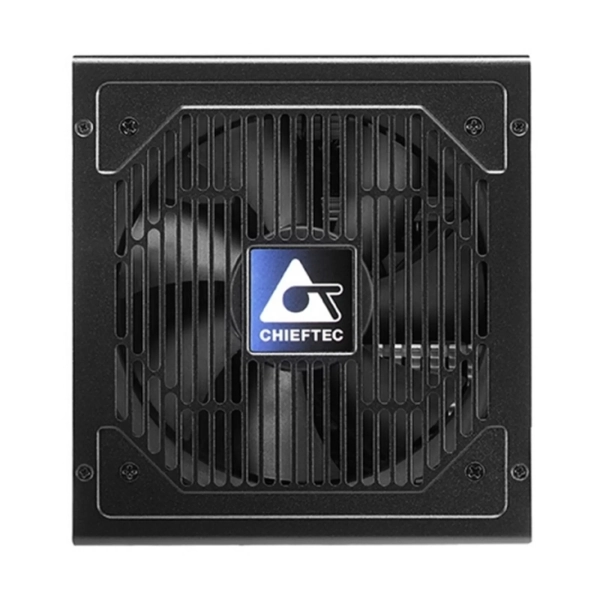 Купити Блок живлення CHIEFTEC Force 750W (CPS-750S) - фото 3