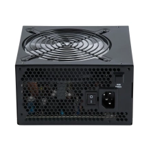 Купити Блок живлення CHIEFTEC Photon 750W RGB (CTG-750C-RGB) - фото 5