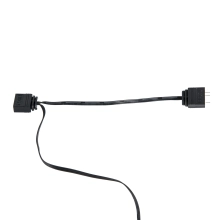 Купити Блок живлення CHIEFTEC Photon 750W RGB (CTG-750C-RGB) - фото 7