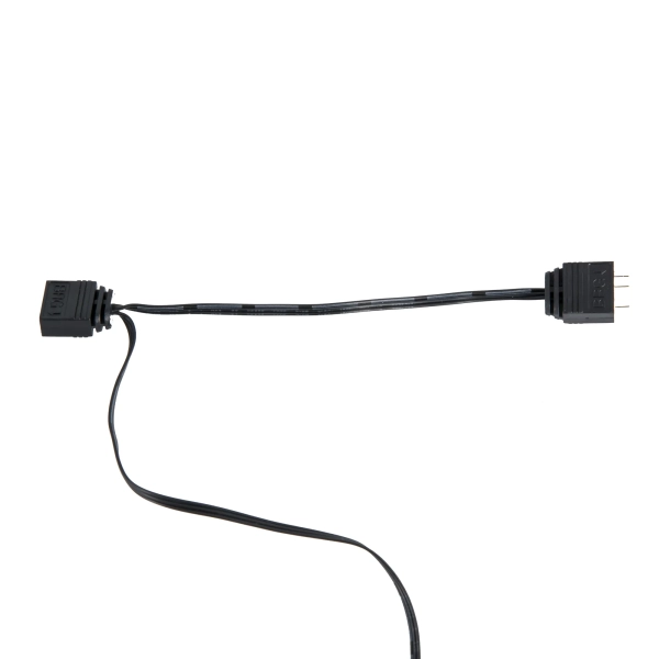 Купити Блок живлення CHIEFTEC Photon 750W RGB (CTG-750C-RGB) - фото 7