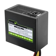 Купить Блок питания CHIEFTEC Eco 700W (GPE-700S) - фото 3
