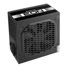 Купить Блок питания CHIEFTEC Eon 600W (ZPU-600S) - фото 2