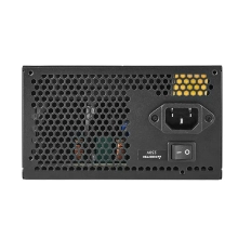 Купить Блок питания CHIEFTEC Eon 600W (ZPU-600S) - фото 4