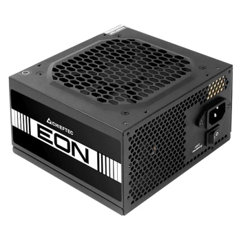 Купити Блок живлення CHIEFTEC Eon 700W (ZPU-700S) - фото 1