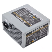 Купить Блок питания CHIEFTEC iArena 500W (GPA-500S8) - фото 2