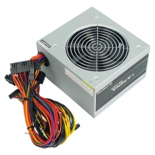 Купить Блок питания CHIEFTEC iArena 500W (GPA-500S8) - фото 3